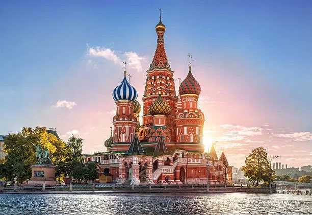 За пределами центра: локальные маршруты